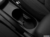  Cup holders photo
